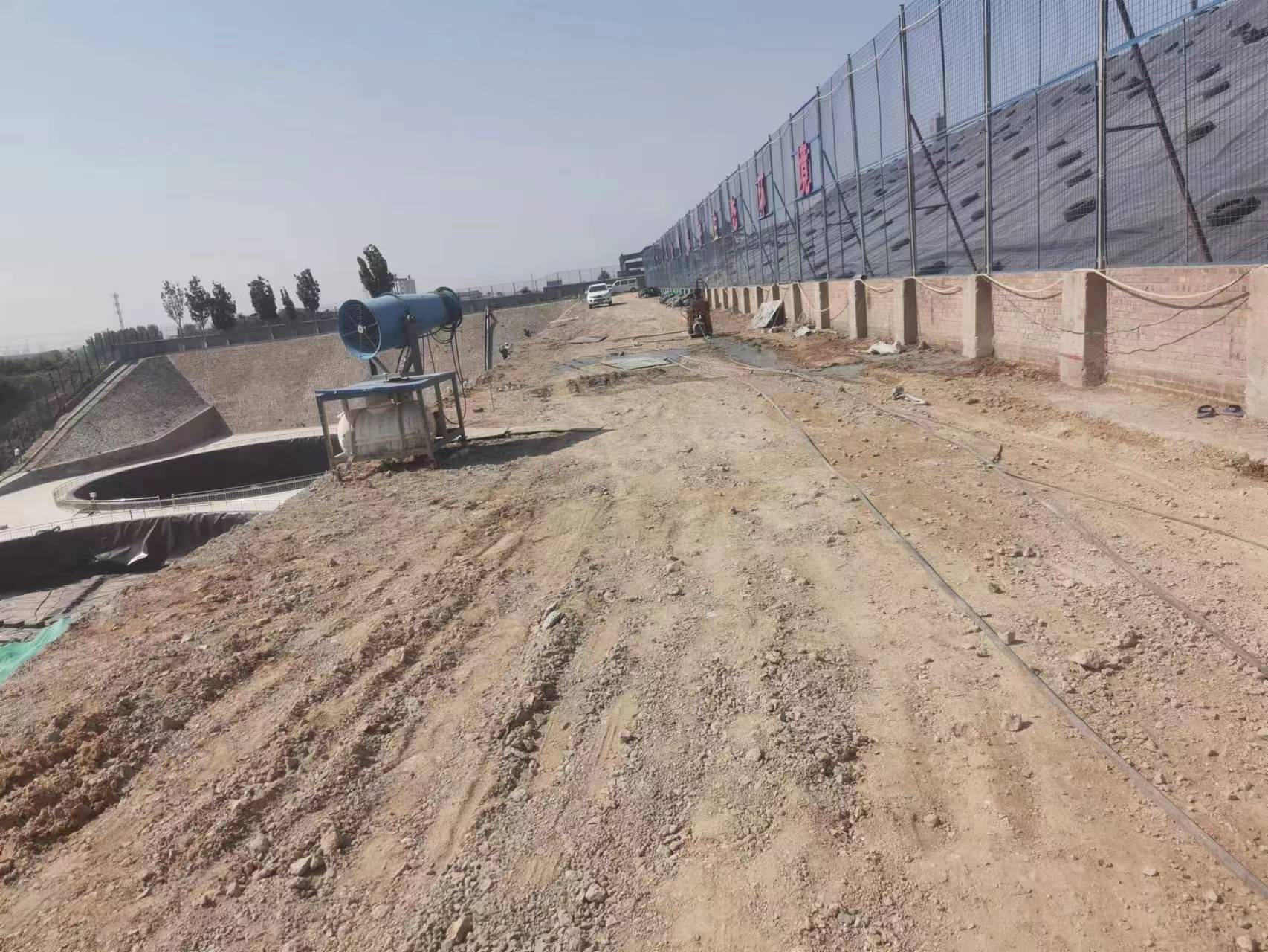 渔薪镇公路压浆公司,路面注浆施工队电话